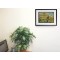 Carrow Road Stadium 'Going to the Match' Fine Art Print - Norwich City FC